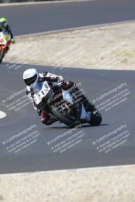 media/Sep-05-2025-CRA (Fri) [[b1fe00145a]]/1030am (Turn 3)/